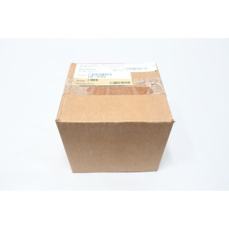 Automation Direct DRIVE 2.1A 3PH 600V-AC LINE AND LOAD REACTOR LR-41P0